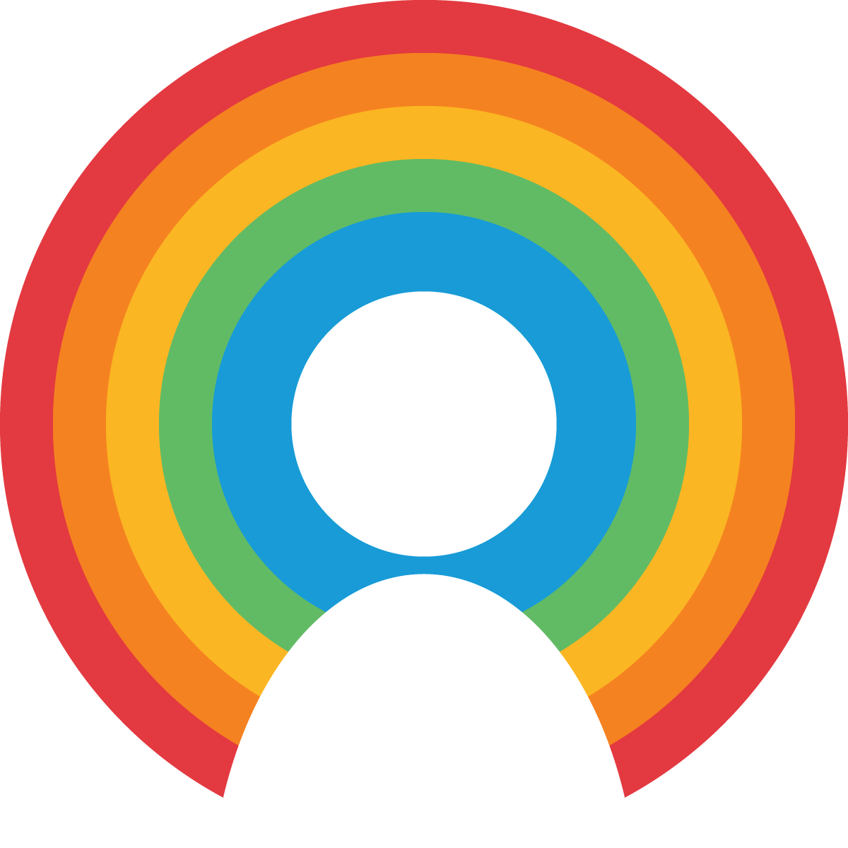 Serch.io logo